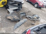Honda Accord Lx 1HGCV1F18KA066248 photo