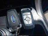Ford Fusion Se 3FA6P0HD8LR250545 снимка
