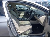 Ford Fusion Se 3FA6P0HD8LR250545 снимка