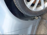 Ford Fusion Se 3FA6P0HD8LR250545 снимка