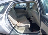 Ford Fusion Se 3FA6P0HD8LR250545 снимка