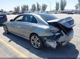 Mercedes-Benz C 300 55SWF4JBXFU093019 fotografie