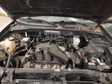 Ford Escape Xlt 1FMYU03165KB11929 снимка