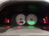 Ford Escape Xlt 1FMYU03165KB11929 снимка