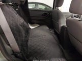 Ford Escape Xlt 1FMYU03165KB11929 снимка