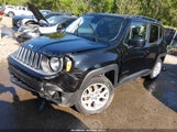 Jeep Renegade Latitude Fwd ZACCJABB8HPG31227 снимка