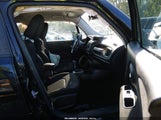 Jeep Renegade Latitude Fwd ZACCJABB8HPG31227 fotografie