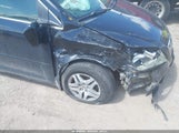 Honda Odyssey Ex-L 5FNRL38636B046036 снимка