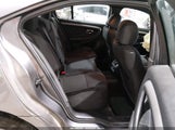 Ford Taurus Sel 1FAHP2E87EG103865 снимка