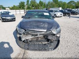 Ford Taurus Sel 1FAHP2E87EG103865 снимка