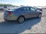 Ford Taurus Sel 1FAHP2E87EG103865 снимка