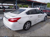 Nissan Altima 3.5 Sl 1N4BL3AP5HC129400 снимка