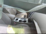Nissan Altima 3.5 Sl 1N4BL3AP5HC129400 снимка