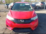 Honda Fit Lx JHMGK5H54HS000281 снимка