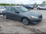 Honda Accord 2.4 Lx-P 1HGCP26449A190702 photo