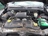 Dodge Dakota Slt/Sport 1B7GG22N6YS765745 photo