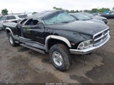 Dodge Dakota Slt/Sport 1B7GG22N6YS765745 photo