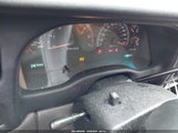 Dodge Dakota Slt/Sport 1B7GG22N6YS765745 fotografie