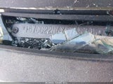 Dodge Dakota Slt/Sport 1B7GG22N6YS765745 photo