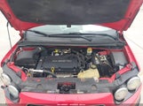 Chevrolet Sonic Lt Auto 1G1JC5SHXE4155269 снимка