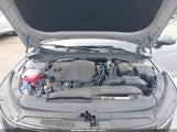 Kia K5 Gt-Line KNAG64J7XS5358807 fotografie