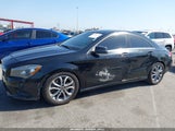 Mercedes-Benz Cla 250 WDDSJ4EB2EN156676 снимка