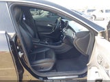 Mercedes-Benz Cla 250 WDDSJ4EB2EN156676 снимка