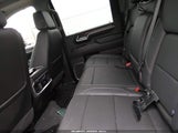 GMC Sierra 3500Hd 4Wd Long Bed Slt 1GT49UEY8RF413582 photo