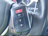 Toyota Corolla S Premium 2T1BURHE3GC616728 снимка