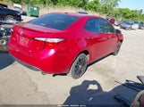Toyota Corolla S Premium 2T1BURHE3GC616728 снимка