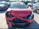Toyota Corolla S Premium 2T1BURHE3GC616728 снимка