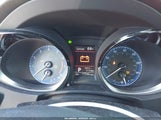 Toyota Corolla S Premium 2T1BURHE3GC616728 снимка