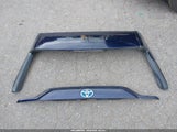 Toyota Rav4 Hybrid Xle 2T3RWRFV8KW042735 снимка
