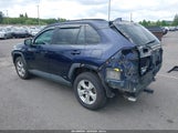 Toyota Rav4 Hybrid Xle 2T3RWRFV8KW042735 снимка