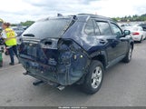 Toyota Rav4 Hybrid Xle 2T3RWRFV8KW042735 photo