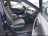 Toyota Rav4 Hybrid Xle 2T3RWRFV8KW042735 photo