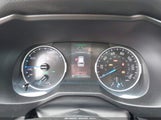 Toyota Rav4 Hybrid Xle 2T3RWRFV8KW042735 photo