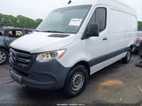 Mercedes-Benz Sprinter  Standard Roof V6 WD4PF0CD5KP024984 снимка