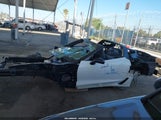 Chevrolet Corvette Z06 1G1YR2D64H5602362 снимка