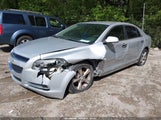 Chevrolet Malibu 1Lt 1G1ZC5EU2CF311592 снимка