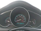 Chevrolet Malibu 1Lt 1G1ZC5EU2CF311592 снимка