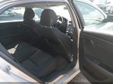Chevrolet Malibu 1Lt 1G1ZC5EU2CF311592 снимка
