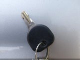 Miniaturka zdjęcia 11