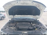 Jeep Grand Cherokee Laredo E 4X2 1C4RJEAG9JC171424 photo