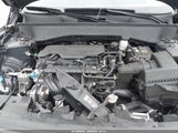 Hyundai Kona Sel KM8HBCAB5SU339035 снимка