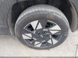 Hyundai Kona Sel KM8HBCAB5SU339035 снимка