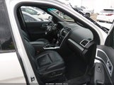 Ford Explorer Xlt 1FM5K8D88FGC48068 photo