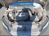Audi Tts 2.0T TRUC1AFV4G1018210 снимка