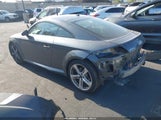 Audi Tts 2.0T TRUC1AFV4G1018210 снимка