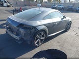 Audi Tts 2.0T TRUC1AFV4G1018210 снимка